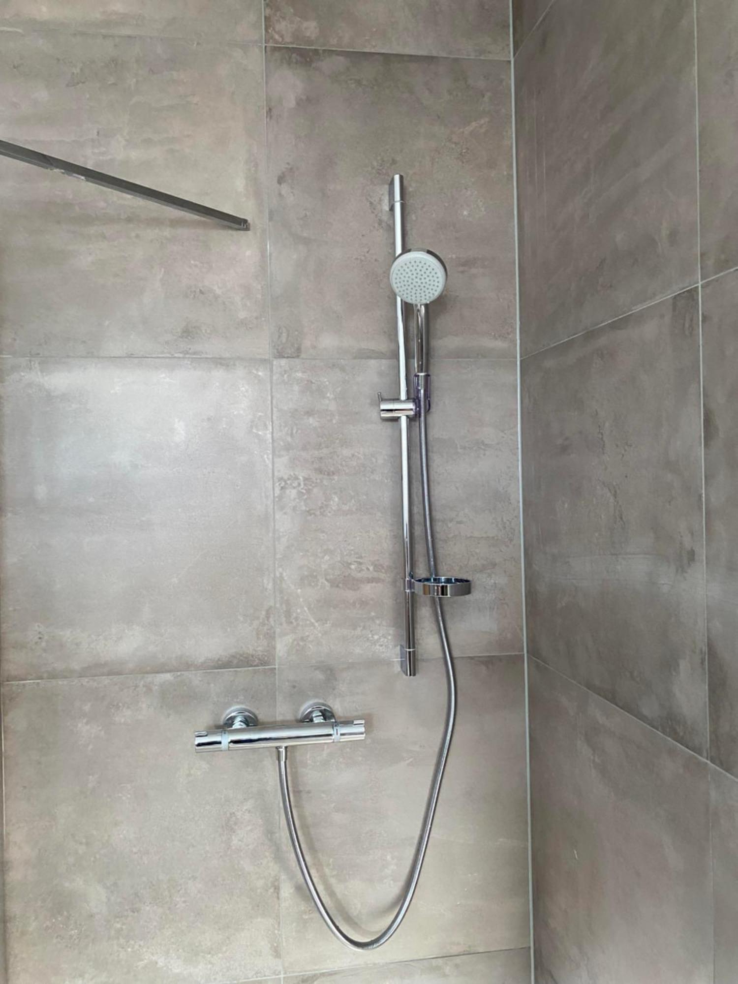 מריה אלם אם שטיינרנן מיר Ferienwohnung Sunnseit מראה חיצוני תמונה